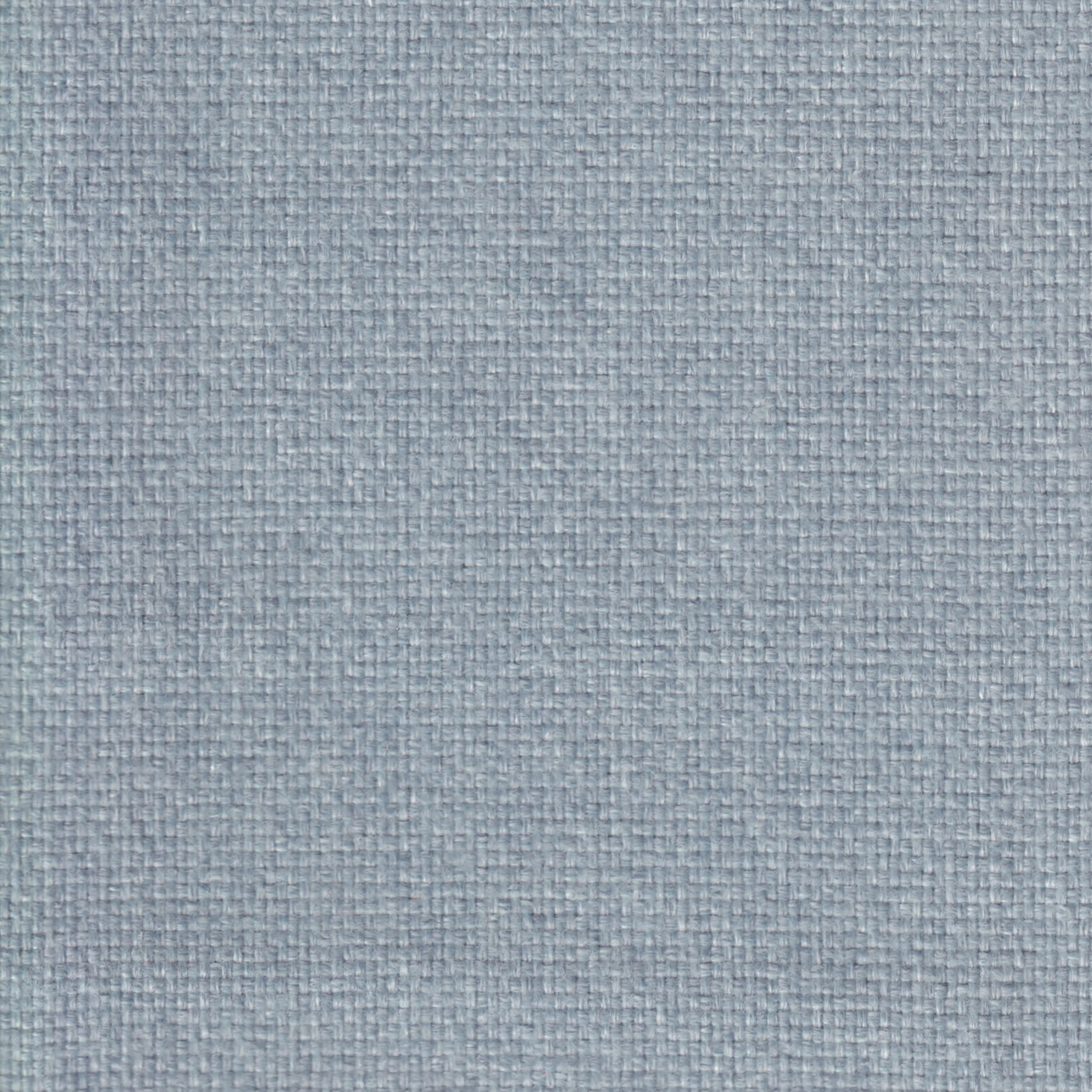 Noble Panel - Inky | HON Office Furniture